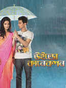 Window Connection Poster 2