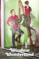 Window Wonderland Poster 4