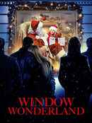 Window Wonderland Poster 7