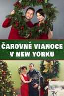 Window Wonderland Poster 1