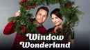 Window Wonderland Poster 5