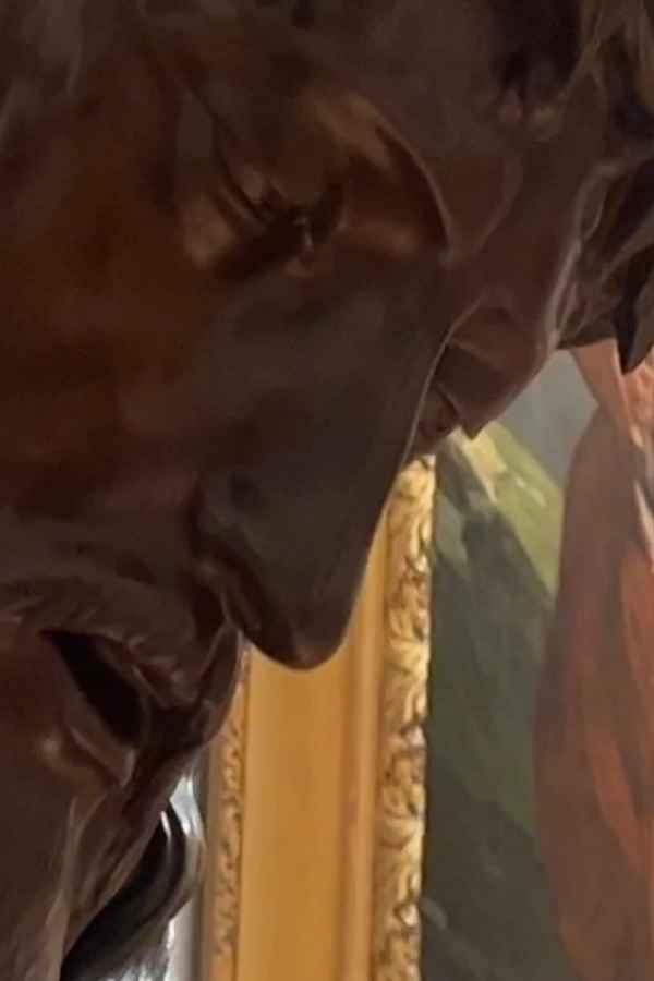 Windows of Imagination Poster 3