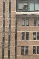 Windows of Imagination Poster 4