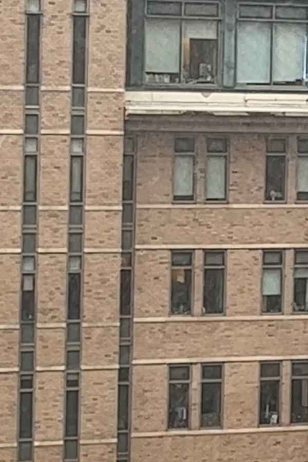 Windows of Imagination Poster 4