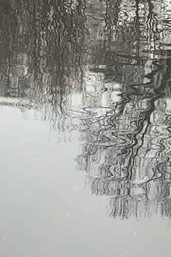 Windows of Imagination Poster 5