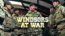 Windsors At War Poster 3