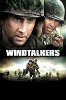 Windtalkers Poster 4