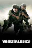 Windtalkers Poster 5