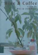 Wine & Coffee Poster 3