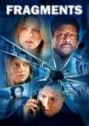 Winged Creatures Poster 6