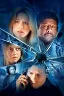 Winged Creatures Poster 1