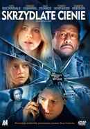 Winged Creatures Poster 5