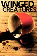Winged Creatures Poster 7