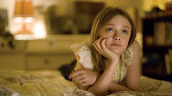 Winged Creatures Poster 3