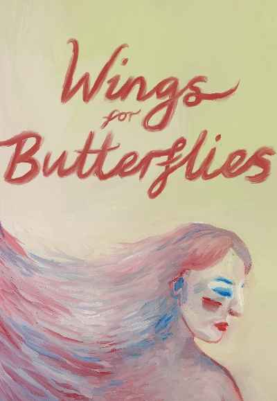 Wings for Butterflies