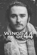 Wings Of '44 Poster 2