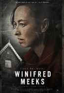 Winifred Meeks Poster 3