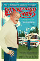 Winnebago Man Poster 1
