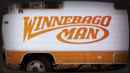 Winnebago Man Poster 3