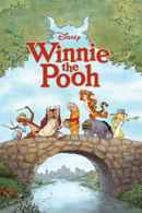 Winnie The Pooh Poster 6