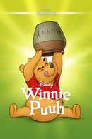 Winnie The Pooh Poster 7