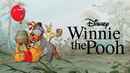 Winnie The Pooh Poster 1