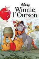 Winnie The Pooh Poster 5