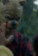 Winnie-the-Pooh: Blood and Honey 2 Poster 4