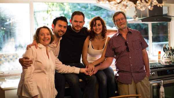 Winning Dad Poster 2