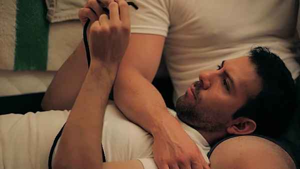 Winning Dad Poster 3