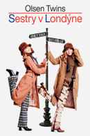 Winning London Poster 6