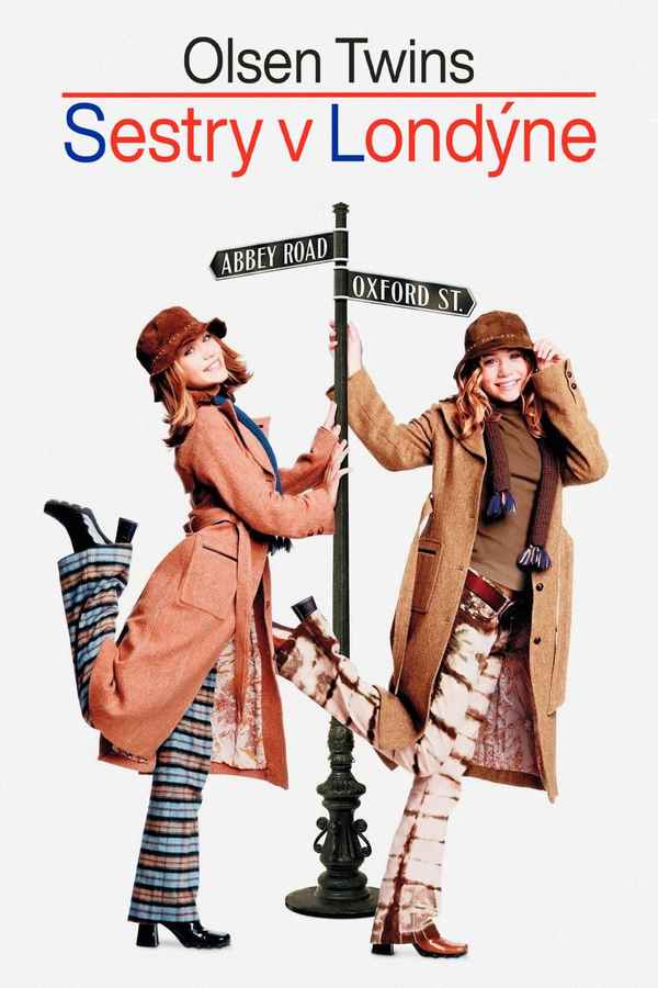 Winning London Poster 6