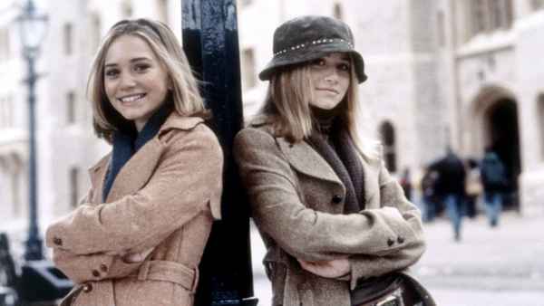 Winning London Poster 1