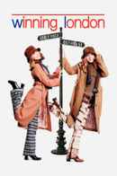 Winning London Poster 7