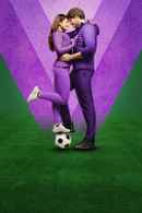 Winning Team Poster 5