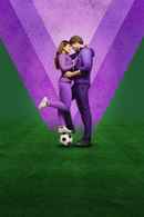 Winning Team Poster 6