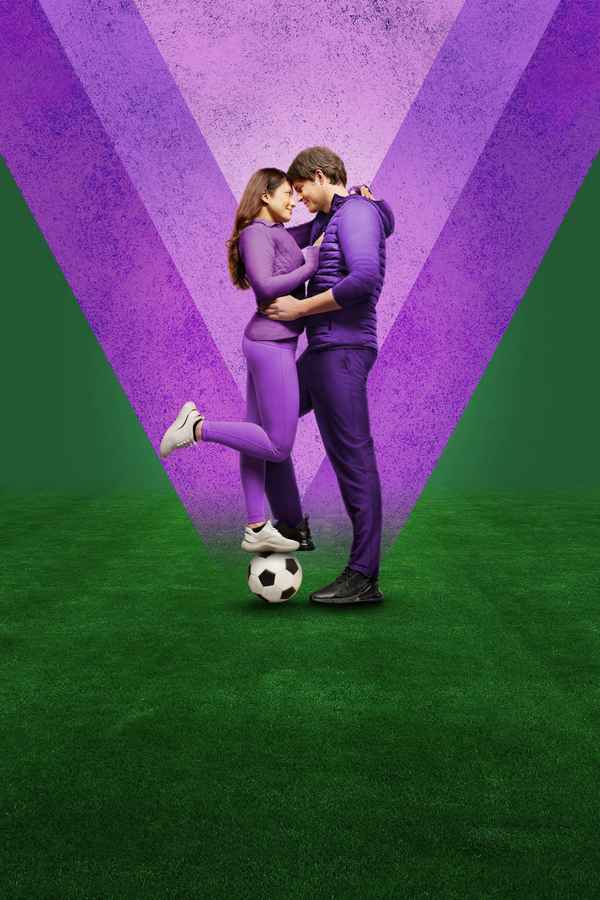 Winning Team Poster 6