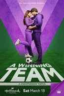 Winning Team Poster 7