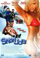 Winter Break Poster 6