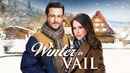 Winter in Vail Poster 4