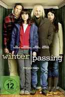 Winter Passing Poster 6