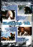 Winter Passing Poster 1