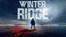 Winter Ridge Poster 3