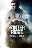 Winter Ridge Poster 1