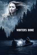 Winter's Bone Poster 4
