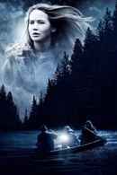 Winter's Bone Poster 5