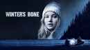 Winter's Bone Poster 1