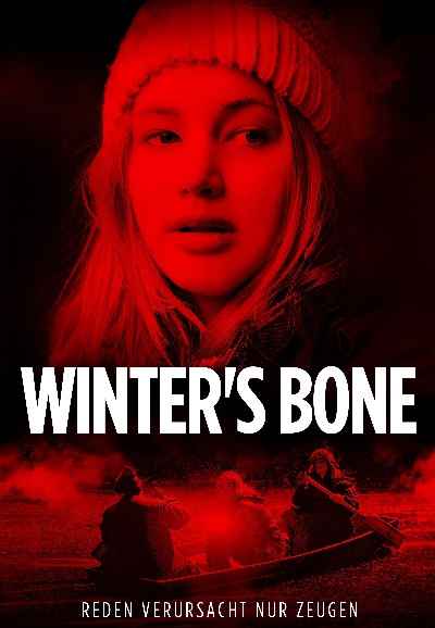 Winter's Bone