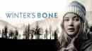 Winter's Bone Poster 2