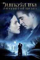 Winter's Tale Poster 1